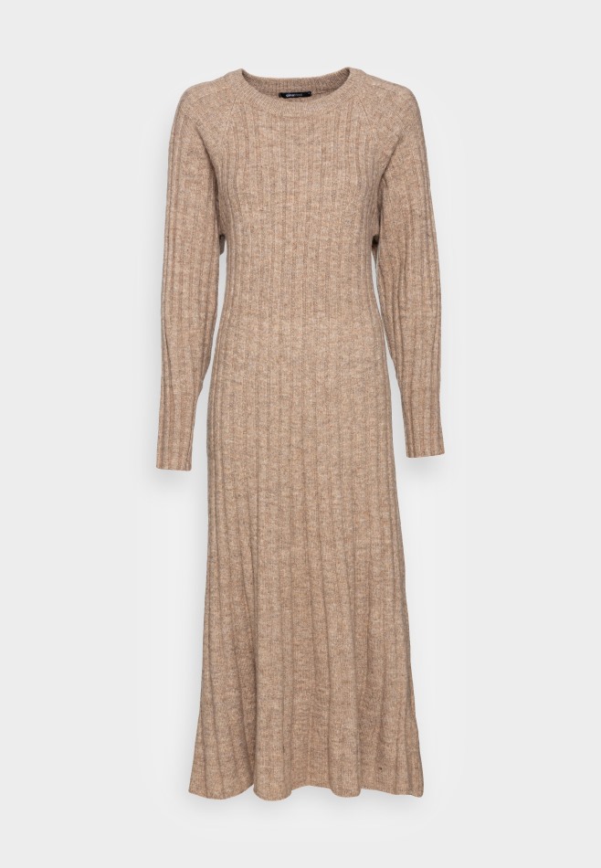 Fango Gabor | Bottes à Plateforme Exclusives